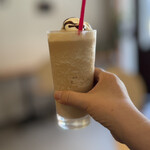 エスプレッソ ファクトリー - 