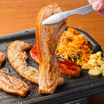 혼카와고에역에서 추천 음식점 | Tabelog