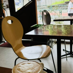 エスプレッソ ファクトリー - 