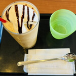 エスプレッソ ファクトリー - 