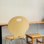 エスプレッソ ファクトリー - 