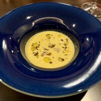 イタリア料理と吉祥寺 - 
