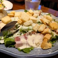 The Kitchen Salvatore Cuomo NAGOYA - 