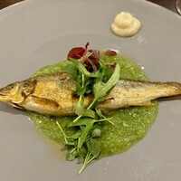 イタリア料理と吉祥寺 - 