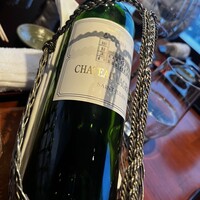 XEX ATAGO GREEN HILLS / tempura & sushi An - 