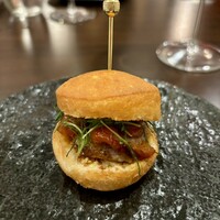 イタリア料理と吉祥寺 - 