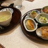 日々の中華食堂