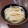讃岐うどん大使 東京麺通団