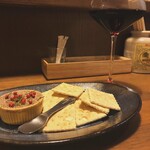 宍道湖ワイン - 