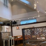 ローズ・エ・ロメオ - 