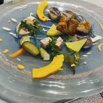 ローズ・エ・ロメオ - 