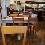 ローズ・エ・ロメオ - 