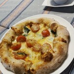 ローズ・エ・ロメオ - 