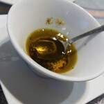 ローズ・エ・ロメオ - 