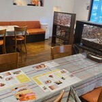 ローズ・エ・ロメオ - 