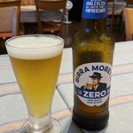 ローズ・エ・ロメオ - 