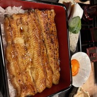 銀座 四代目 高橋屋 銀座店 - 
