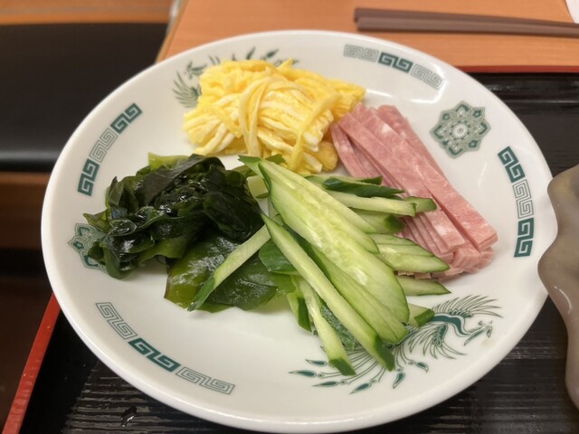 Hidakaya Menaya Ten photo 3