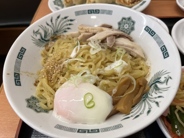 Hidakaya Menaya Ten photo 4