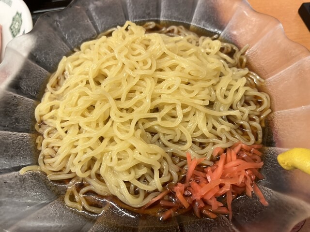 Hidakaya Menaya Ten photo 5