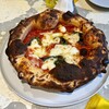 400℃ PIZZA TOKYO