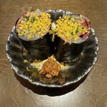 サワーとお料理 れもん - 