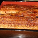 満月いぶき 横浜鶴屋町 - 