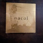 nacol - 