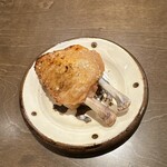 サワーとお料理 れもん - 