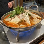 水産市場 新大久保店 - 