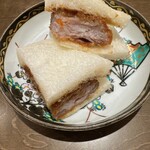 サワーとお料理 れもん - 