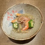 サワーとお料理 れもん - 