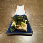 サワーとお料理 れもん - 