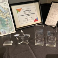 Morton's The Steakhouse 丸の内 - 