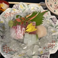 菊屋 - 