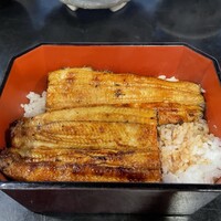 菊屋 - 