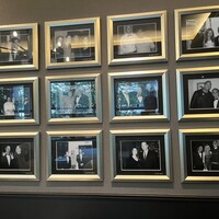 Morton's The Steakhouse 丸の内 - 