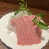 黒毛和牛 ステーキハウス もり川