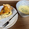 cafe 豆太郎の家