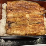 つきじ宮川本店 永福町店 - 