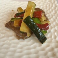 中国飯店 富麗華 - 