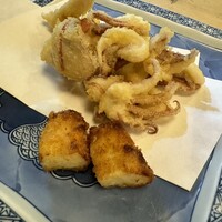 河太郎 中洲本店 - 