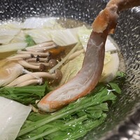 かに匠 - 