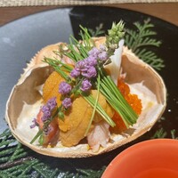 かに匠 - 
