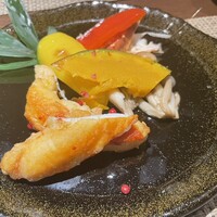 かに匠 - 