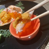 かに匠 - 