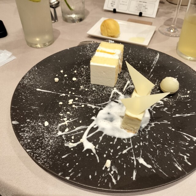 TRUNK HOTEL - Meiji Jingumae/Hotel | Tabelog