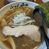利尻らーめん味楽 本店