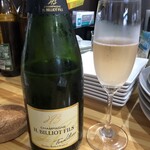 米粉ラザニア専門店コメラザ - 