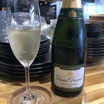 米粉ラザニア専門店コメラザ - 